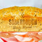 Soberdough Bread Mixes