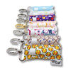 Sports Galore LippyClip® Lip Balm Holder