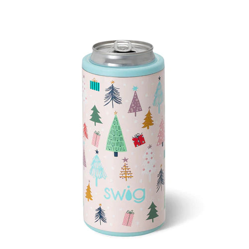 Swig Sugar Trees Collection