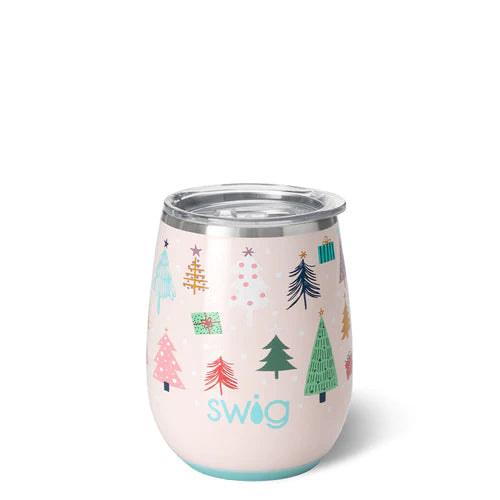 Swig Sugar Trees Collection