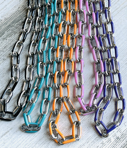 https://s3.commentsold.com/rush/products/u1GPKOamfXpjl2dWxvtkz4eBn6BXHfjgT6PKm5ih.jpg