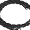 https://s3.commentsold.com/rush/products/u4uiT9IxKLbRgrE9SVbKhwyS34aIHfxgn2mFn0ka.png