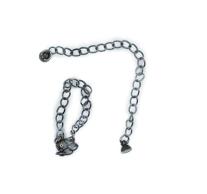 https://s3.commentsold.com/rush/products/uDXcSsAyGYoKjwC6nNdIgma23xpbV7IoeEGrFojQ.jpeg