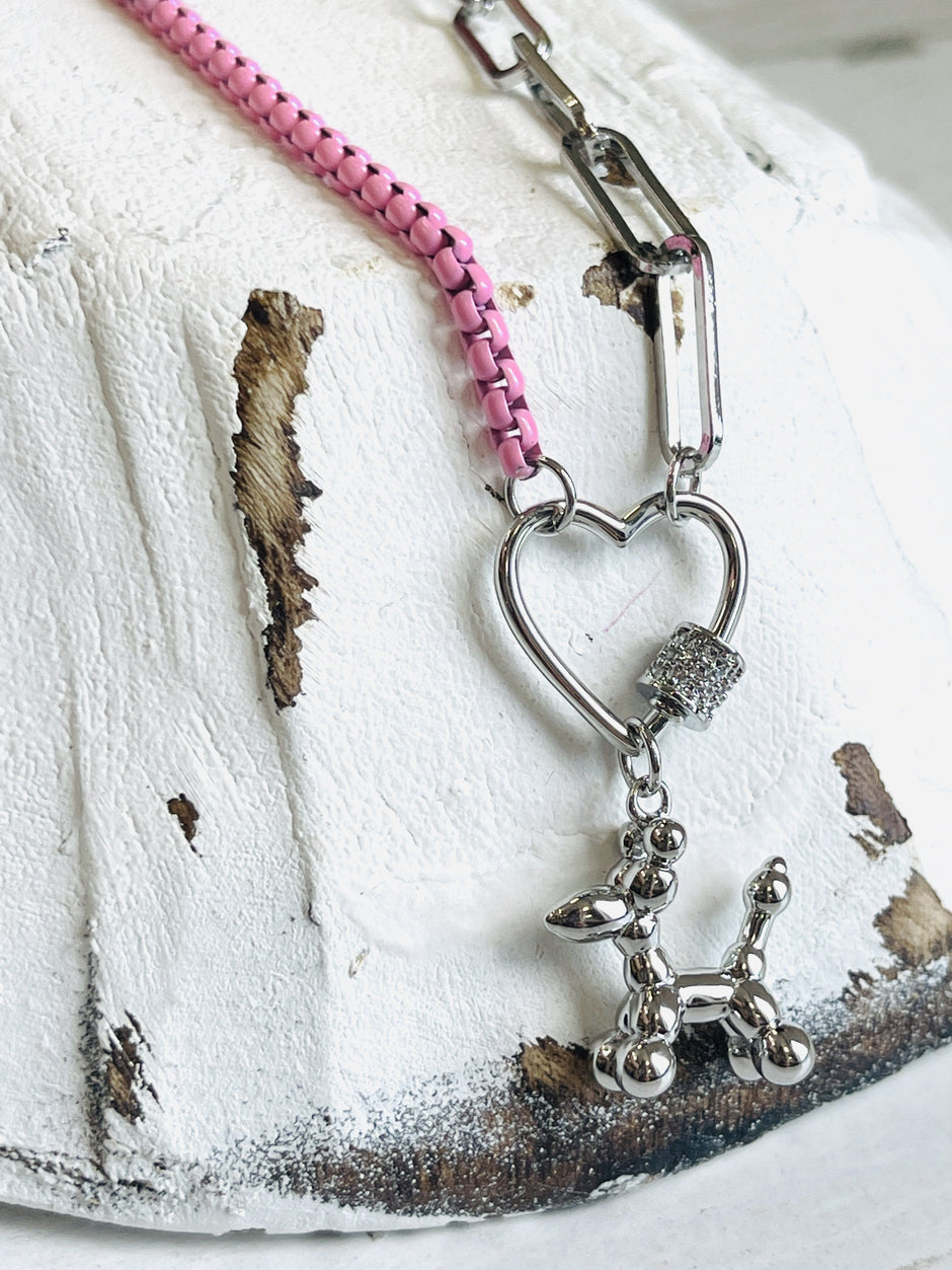 products/uo8J9jeSpDq5iseOyoU9zMJQNy726RJDX2xrRRiT.jpg