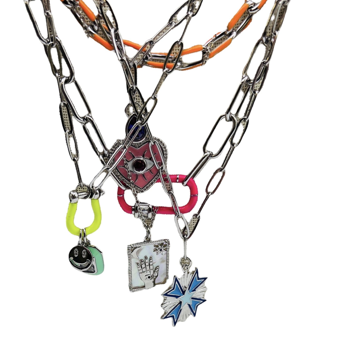 https://s3.commentsold.com/rush/products/v9CsBAXYwTPIM0NEwZuPPCZqtlYxEZVcCKMCnBQq.jpg