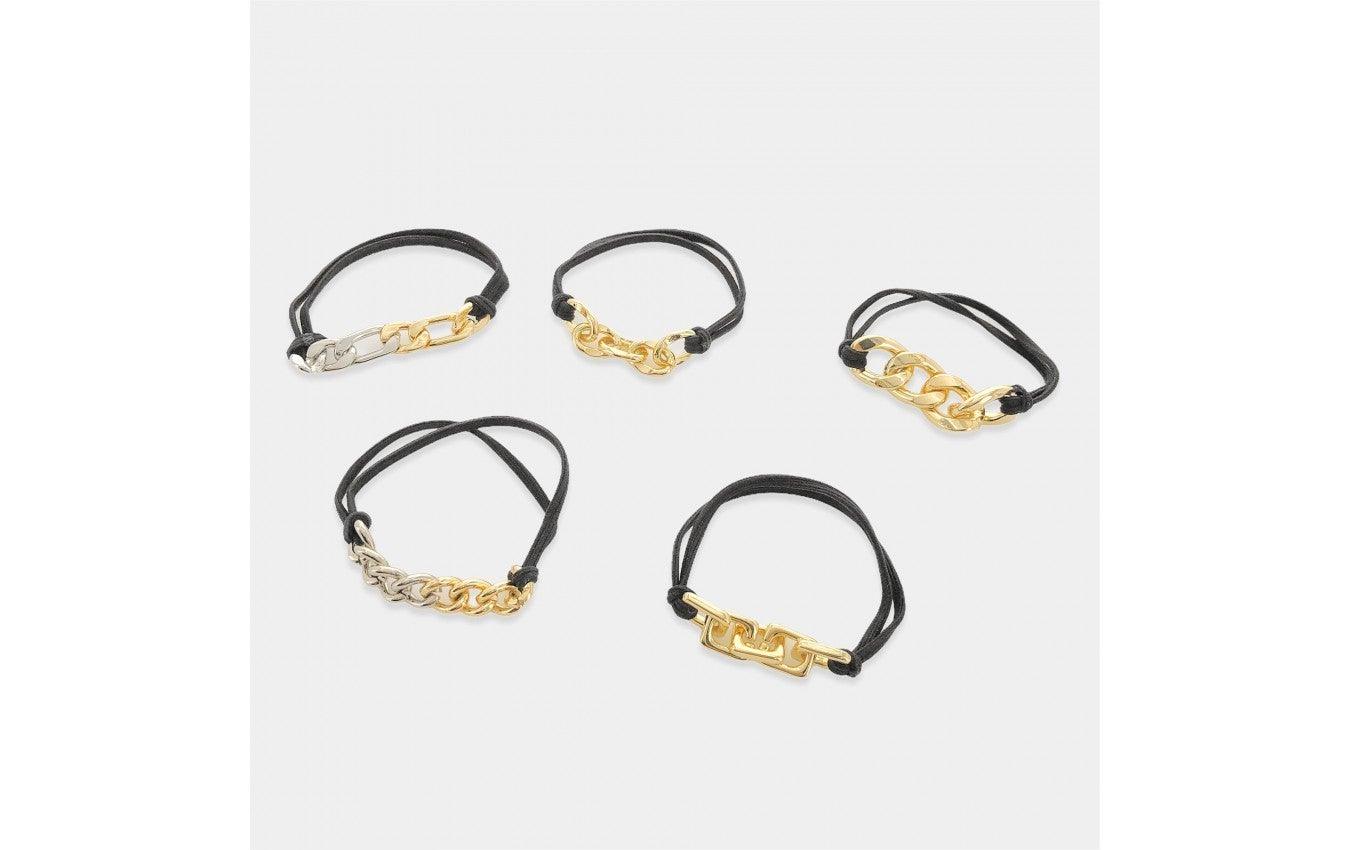 https://s3.commentsold.com/rush/products/vMliwzk9RMwjaMYGYd3JlPyzlYsQK0Fkl2kWY7nq.jpg