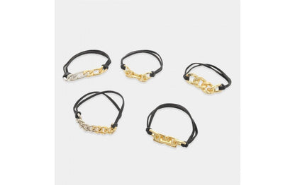 https://s3.commentsold.com/rush/products/vMliwzk9RMwjaMYGYd3JlPyzlYsQK0Fkl2kWY7nq.jpg