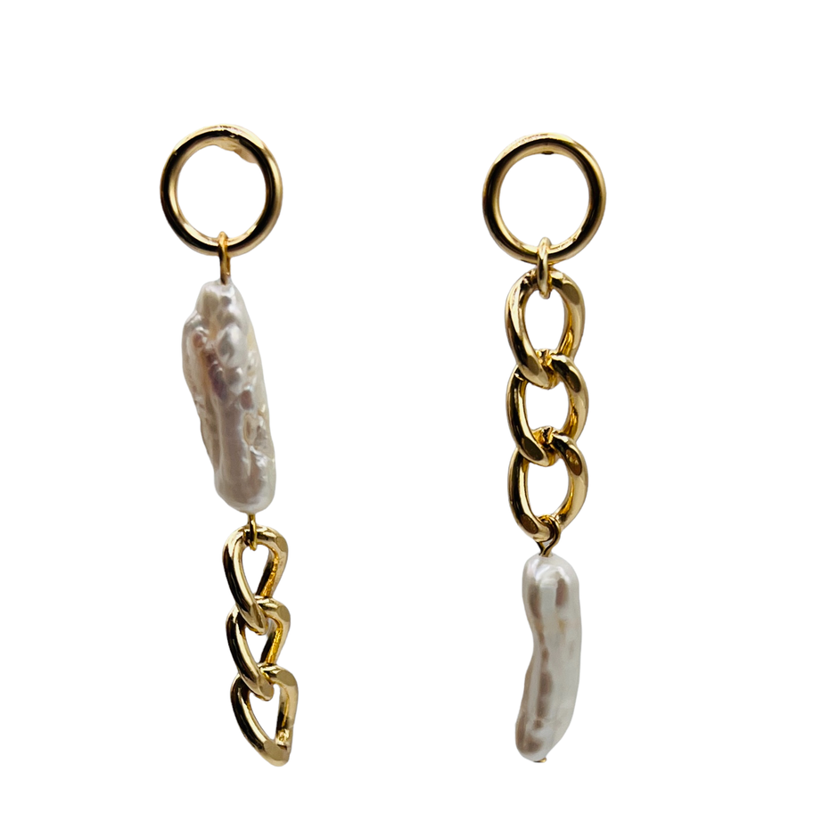 products/vXEe0f5A77S90flD1I1fsjqV8vyynYndhkHNDMw5.png