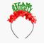 https://s3.commentsold.com/rush/products/vohYvQdN8pYcEn7o3WjzTxnjzzPOgnR8j1aqbErY.png