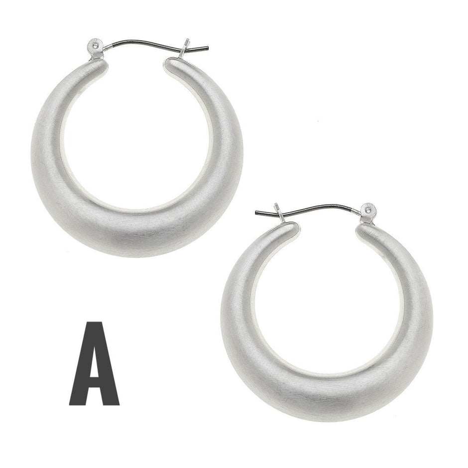 https://s3.commentsold.com/rush/products/wVMK1efaOxRtpKB7pE3Ahb8K2w7YQO5dtawIuDer.jpeg