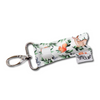 Woodland Animals LippyClip®