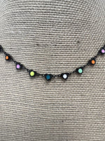Multi Color