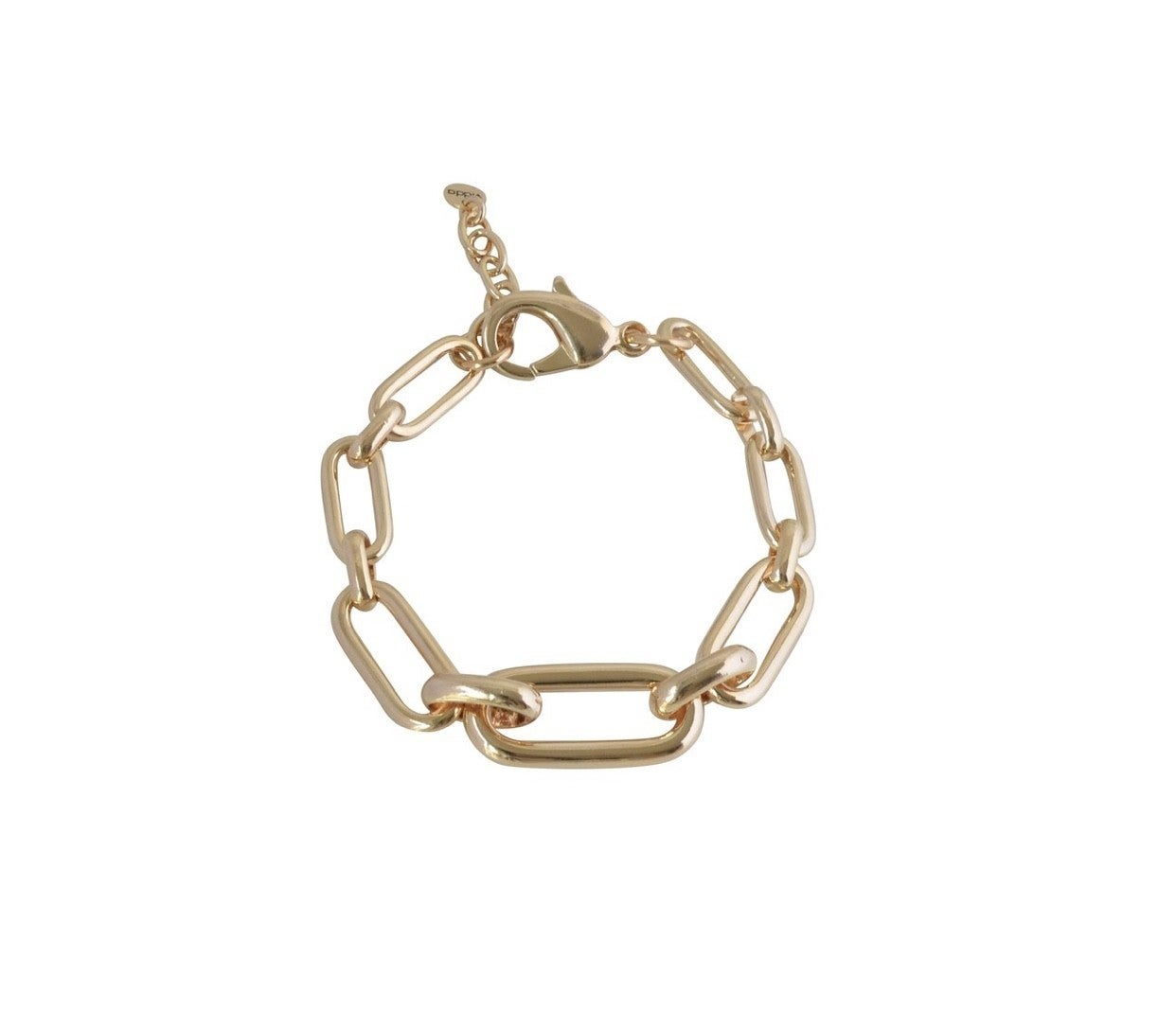 https://s3.commentsold.com/rush/products/ywTjLenBjQC4MK3B4AYovYPuIf7AzKNDlpIQxS07.jpeg