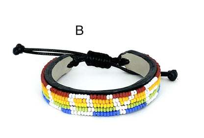 https://s3.commentsold.com/rush/products/zVHbSziwt1iOhVqTS4UpmLvyF46DYH5OsSvJlMAZ.jpeg