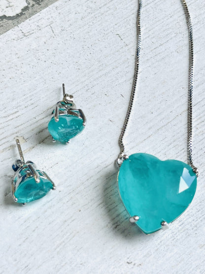 https://s3.commentsold.com/rush/products/zWSGeerqWLfKMf7hbrfWiVnnracs2dLhNy94xEkF.jpg